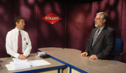 CDC teaches Orkin Specialist about Rabies